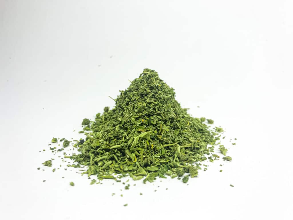TRINCIATO TRIM N'SHAKE 30gr