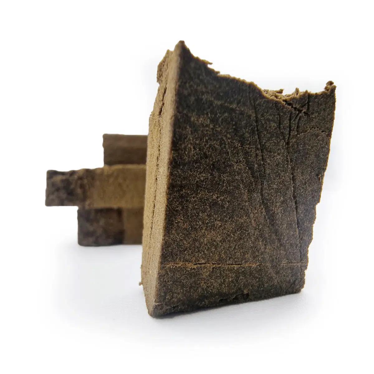 Grape Cream dry sift hash JureFarm – uso incenso/profumatore ambientale, note kush e crema