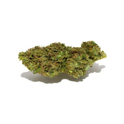 TRUFCAKE pare vera - la migliore cannabis light online - cbd - cbdv - cbg - La migliore cannabis light online! - cannabis light, infiorescenze, olio CBD, tisane, cibo con semi di canapa, spedizione veloce, Italia, Jure Farm, prodotti, oli CBD, 20% CBD, 10% CBD, CBDA, brand video, prodotto di qualità, cosmetici, merchandising, offerte, fatta al sole, erba legale, migliore