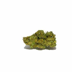 cbd - cbdv - cbg - La migliore cannabis light online! - cannabis light, infiorescenze, olio CBD, tisane, cibo con semi di canapa, spedizione veloce, Italia, Jure Farm, prodotti, oli CBD, 20% CBD, 10% CBD, CBDA, brand video, prodotto di qualità, cosmetici, merchandising, offerte, fatta al sole, erba legale, migliore