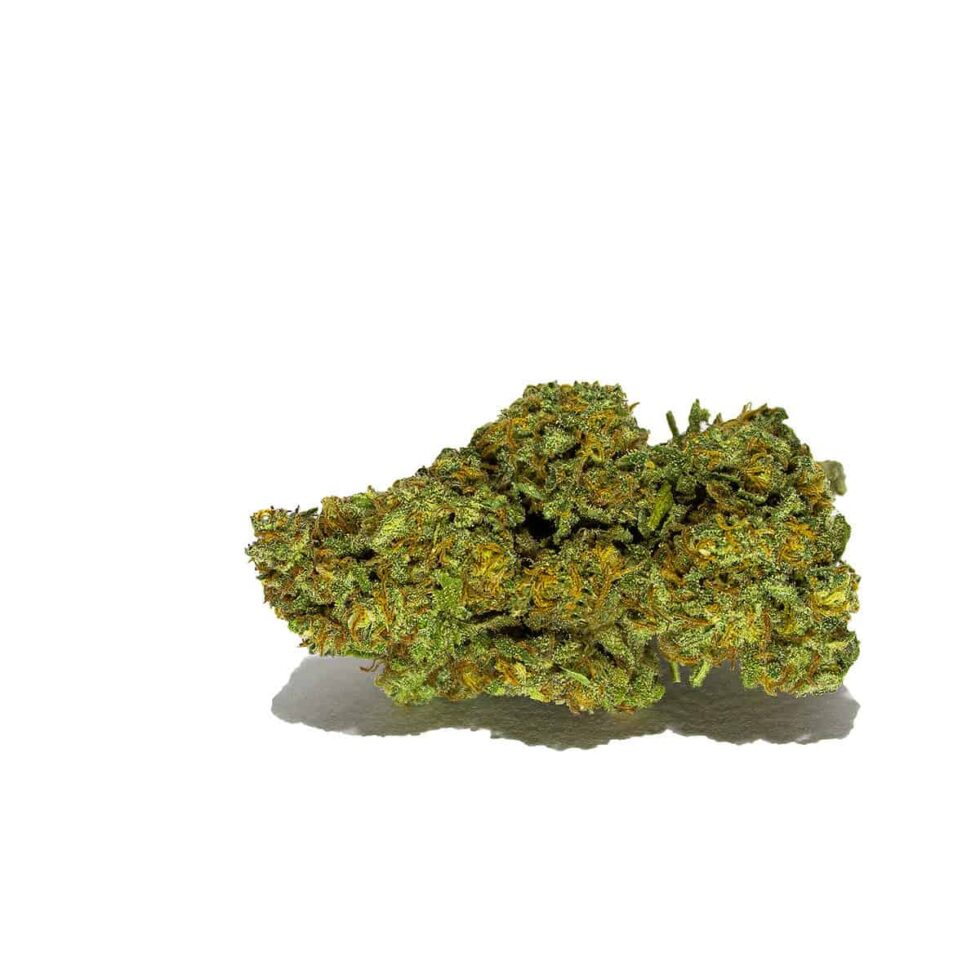 Aperol Og - Cannabis light - Pare vera
