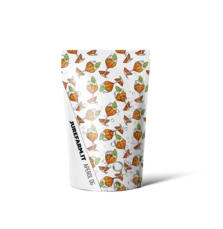aperol og - cbd - cbdv - cbg - La migliore cannabis light online! - cannabis light, infiorescenze, olio CBD, tisane, cibo con semi di canapa, spedizione veloce, Italia, Jure Farm, prodotti, oli CBD, 20% CBD, 10% CBD, CBDA, brand video, prodotto di qualità, cosmetici, merchandising, offerte, fatta al sole, erba legale, migliore