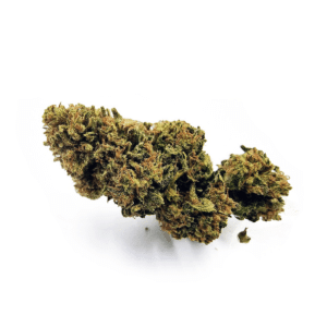 Aperol Og - Cannabis light - Pare vera