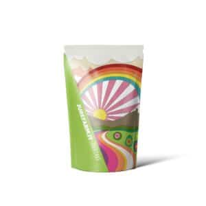le 7 varietà con il cbd più alto - canapa light - trufcake - La migliore cannabis light online! - cannabis light, infiorescenze, olio CBD, tisane, cibo con semi di canapa, spedizione veloce, Italia, Jure Farm, prodotti, oli CBD, 20% CBD, 10% CBD, CBDA, brand video, prodotto di qualità, cosmetici, merchandising, offerte, fatta al sole, erba legale, migliore.