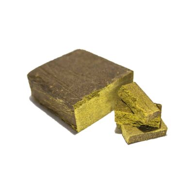 fumo legale pare vero cannabis - hash cbd - cbdv - cbg - il migliore hashish con consengna a domicilio - La migliore cannabis light online! - cannabis light, infiorescenze, olio CBD, tisane, cibo con semi di canapa, spedizione veloce, Italia, Jure Farm, prodotti, oli CBD, 20% CBD, 10% CBD, CBDA, brand video, prodotto di qualità, cosmetici, merchandising, offerte, fatta al sole, erba legale, migliore