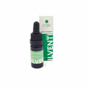 olio cbd il 20 più 10% cbda - La migliore cannabis light online - Cannabis light - la migliore cannabis - cannabis online - canapa cbd - cannabis light, infiorescenze, olio CBD, tisane, cibo con semi di canapa, spedizione veloce, Italia, Jure Farm, prodotti, oli CBD, 20% CBD, 10% CBD, CBDA, brand video, prodotto di qualità, cosmetici, merchandising, offerte, fatta al sole, erba legale, migliore.