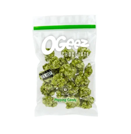 Popping-Candy-Cannabis-Shaped-Chocolate-35g