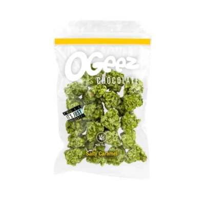 Ogeez-1-Pack-Salty-Caramel-Cannabis-Shaped-Chocolate-35g-