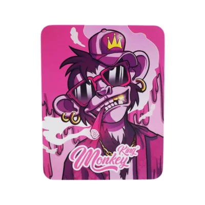 monkey-king-large-metal-storage-box-bubblegum-edition